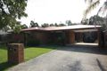 Property photo of 26 Valley View Parade Korumburra VIC 3950