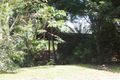 Property photo of 2 Gin Gin Crescent Ocean Shores NSW 2483