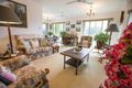 Property photo of 8 Paton Terrace Slade Point QLD 4740