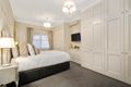 Property photo of 26 Mirls Street Newport VIC 3015
