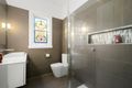 Property photo of 26 Mirls Street Newport VIC 3015