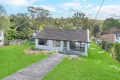 Property photo of 20 Vista Close Hornsby NSW 2077