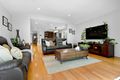Property photo of 29 George Street Sandringham VIC 3191