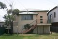 Property photo of 18 Ninth Avenue Sandgate QLD 4017