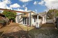 Property photo of 4 William Street South Yarra VIC 3141