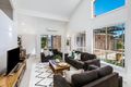 Property photo of 320 Forest Road Kirrawee NSW 2232