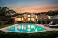 Property photo of 320 Forest Road Kirrawee NSW 2232