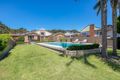 Property photo of 320 Forest Road Kirrawee NSW 2232