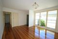 Property photo of 6/2 Elm Grove McKinnon VIC 3204