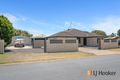 Property photo of 2 Armada Close Port Kennedy WA 6172