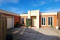 Property photo of 2/2 Liston Street Bell Post Hill VIC 3215