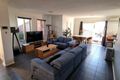 Property photo of 2/2 Liston Street Bell Post Hill VIC 3215