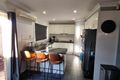 Property photo of 2/2 Liston Street Bell Post Hill VIC 3215