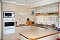 Property photo of 13 Kallara Road Warneet VIC 3980