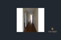 Property photo of 5 Larnook Crescent Truganina VIC 3029