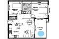 Property photo of 11/15 Gartrell Street Midland WA 6056