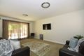 Property photo of 57 Spyglass Grove Connolly WA 6027