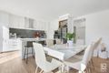 Property photo of 12 Wahroonga Road Wyongah NSW 2259