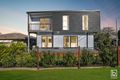 Property photo of 12 Wahroonga Road Wyongah NSW 2259