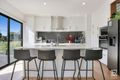 Property photo of 12 Wahroonga Road Wyongah NSW 2259