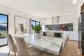 Property photo of 12 Wahroonga Road Wyongah NSW 2259
