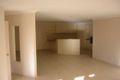 Property photo of 5 Correa Close Tuncurry NSW 2428