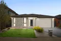 Property photo of 26 Gateau Drive Werribee VIC 3030
