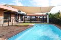 Property photo of 963 Riverway Drive Condon QLD 4815