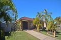 Property photo of 6 Melrose Avenue Bellara QLD 4507