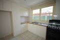 Property photo of 6/2 Elm Grove McKinnon VIC 3204
