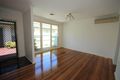 Property photo of 6/2 Elm Grove McKinnon VIC 3204