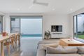 Property photo of 42 Bayshore Drive Byron Bay NSW 2481