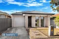 Property photo of 5A Webb Street Salisbury SA 5108