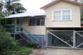 Property photo of 14 Macaree Street Berserker QLD 4701