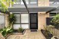 Property photo of 4/1 Sutherland Street Geelong VIC 3220