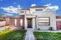Property photo of 1/863 Pascoe Vale Road Glenroy VIC 3046