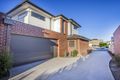 Property photo of 1/863 Pascoe Vale Road Glenroy VIC 3046