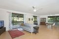 Property photo of 12 Mill Street The Channon NSW 2480