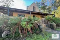 Property photo of 10 Peel Drive Yinnar South VIC 3869