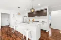 Property photo of 26 Gateau Drive Werribee VIC 3030