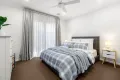 Property photo of 26 Gateau Drive Werribee VIC 3030