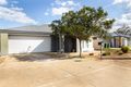 Property photo of 38 Thomas Street New Town SA 5554
