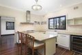 Property photo of 1 Carranya Street Camp Hill QLD 4152