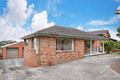 Property photo of 7 Ashby Street Dudley NSW 2290