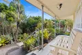 Property photo of 17 Keith Street Maryborough QLD 4650
