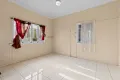 Property photo of 17 Keith Street Maryborough QLD 4650