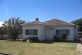 Property photo of 13 Murray Street Goulburn NSW 2580