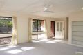 Property photo of 963 Riverway Drive Condon QLD 4815