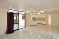 Property photo of 963 Riverway Drive Condon QLD 4815