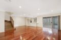 Property photo of 30 Llewellyn Street Kangaroo Point QLD 4169